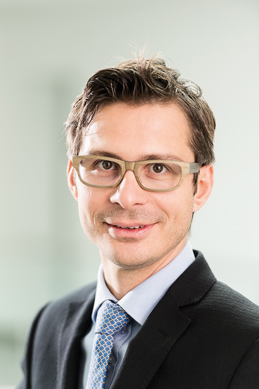 Lorin Wallnöfer kanzlei lanthaler+berger+ bordato+partner