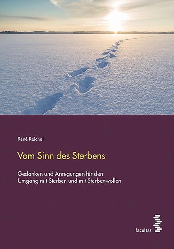  BASIS Vinschgau lud zum 8. Stammtisch und diskutierte mit den Expert*innen  Brigitte Presker und René Reichel über das schwierige Thema „Tabu Suizid“. Am Ende der Diskussion stellte René Reichel auch sein Buch „Vom Sinn des Sterbens“ vor.