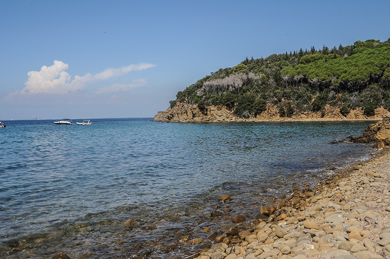 Weltweit leben 380 Mio. Menschen unter fünf Metern  Meereshöhe.  Bei 3,2 Grad Celsius Erderwärmung bis zum Ende dieses Jahrhunderts wird der Meeresspiegel 110 cm steigen.