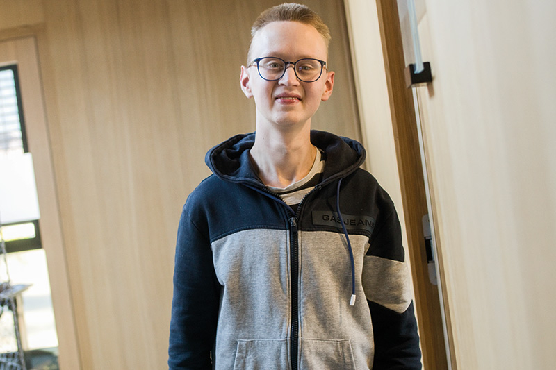 Tobias Kapeller