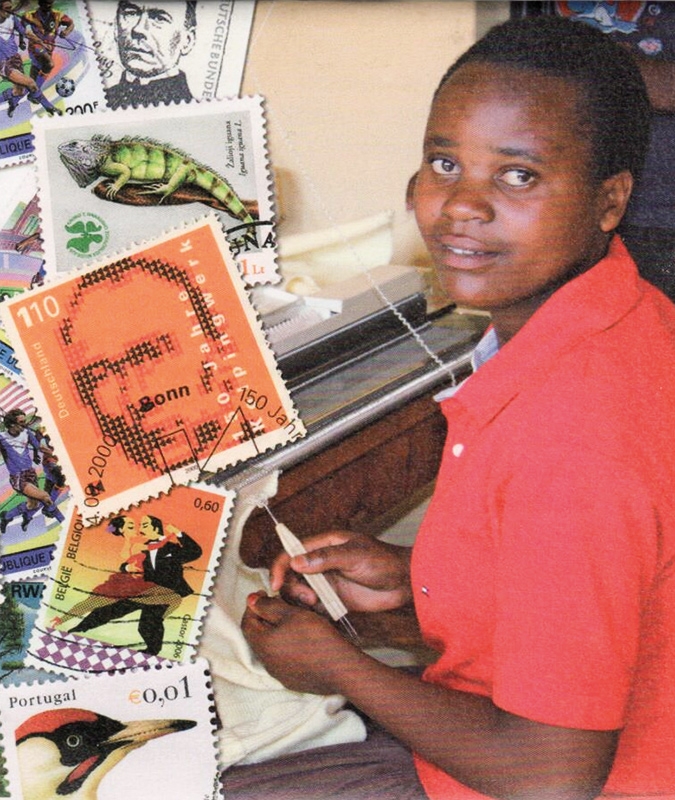 „Hier in Sulden fühle ich mich wirklich daheim“, sagt der 80-jährige Franz Volgger