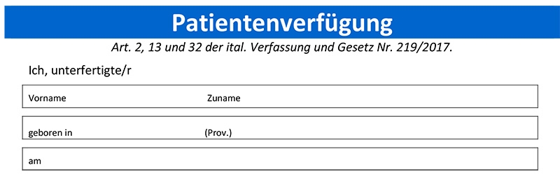 Eppas Bsunders isch für miar gweesn, dass i 2018 hon kennt in der Hamburger Elbharmonie mit mai Frau a Konzert erlebn. Gottlieb Gamper, geb. 1947, Schleis