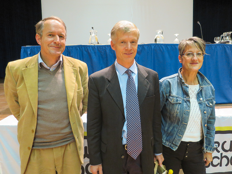 s20 Lobis Kreiß Prantl