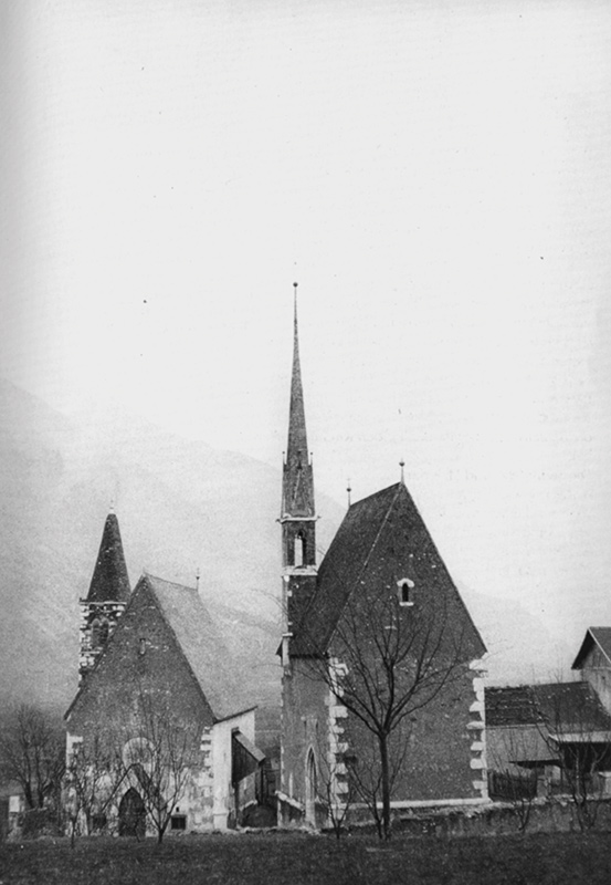 kirchtürme göflan2