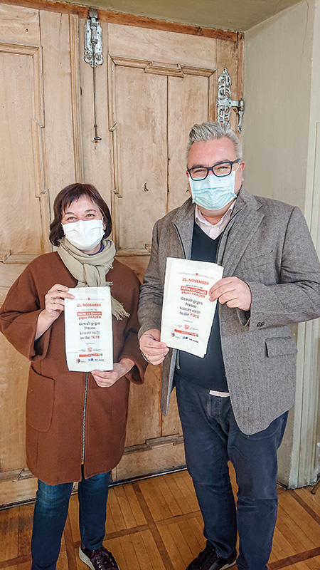 s23 Bürgermeister Pinggera