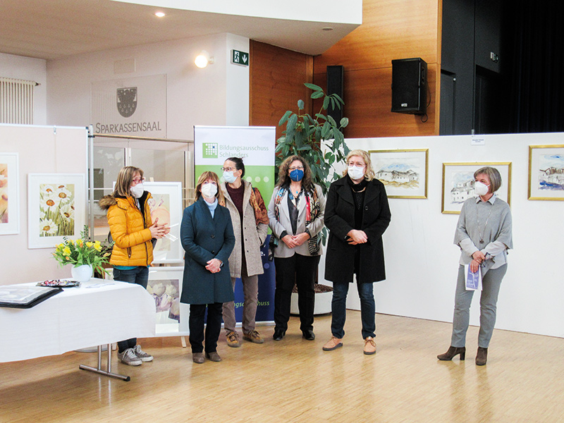 s15 220305 6 Ausstellung Freizeitkünstler 3