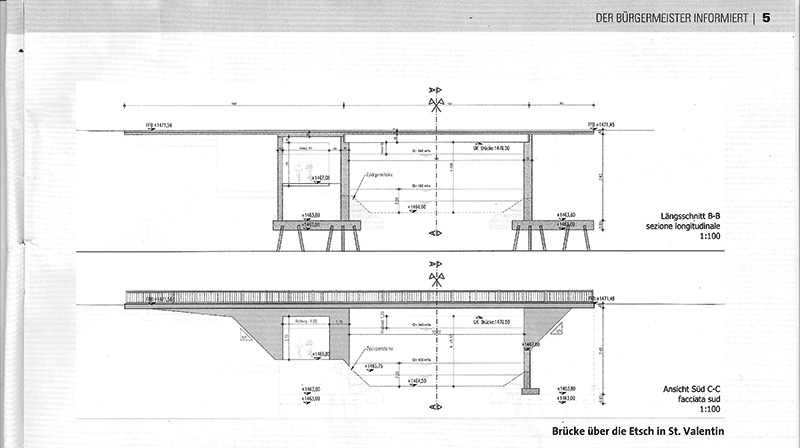 s26 Etschbrücke2