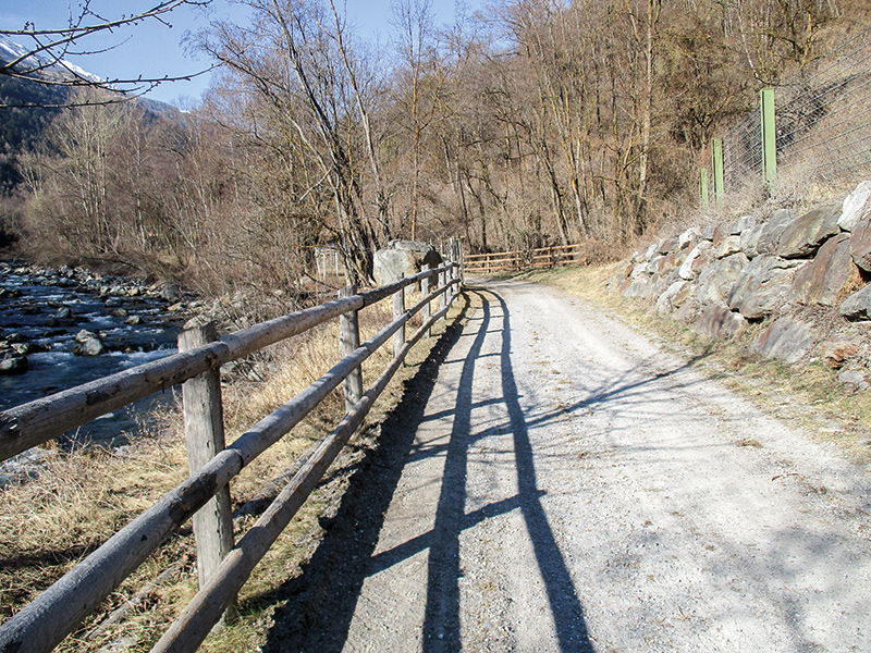 s12 Wanderweg Göflan 3