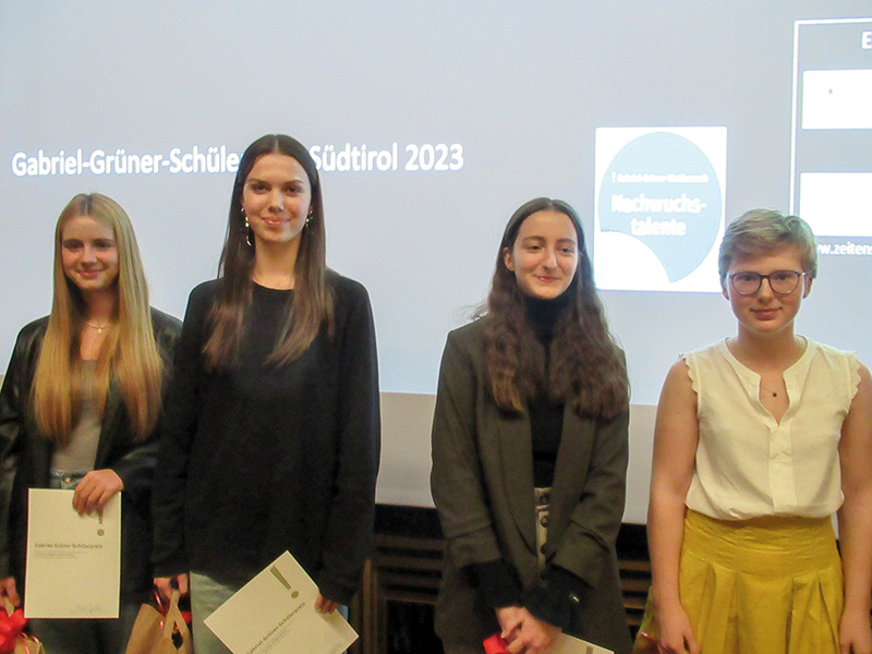 s27 2 231005 GG Schülerpreis