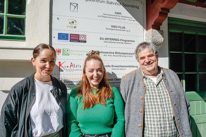 s26 Eberhöfer Moriggl Sapelza