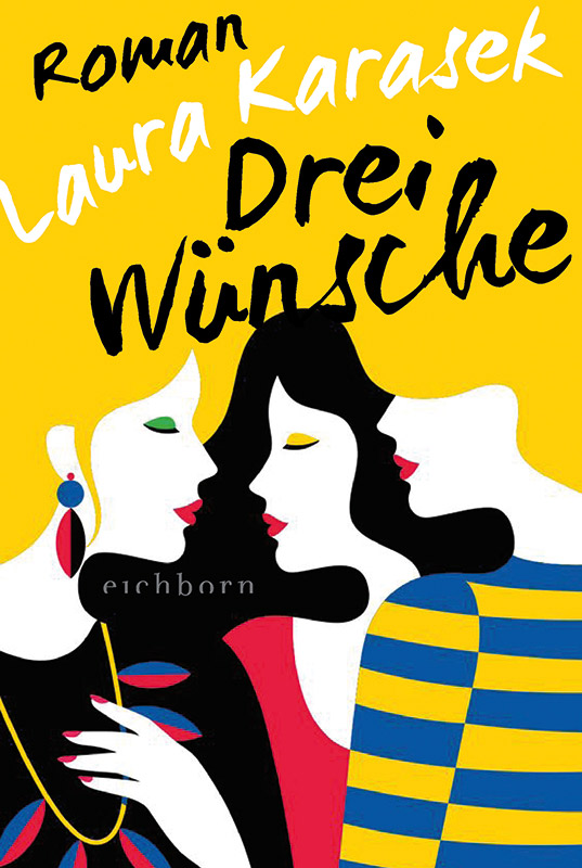 s34 Drei Wünsche