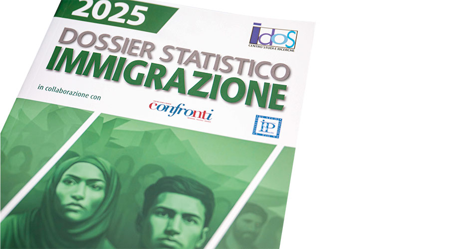 s4 PK IDOS Fabio Brucculeri