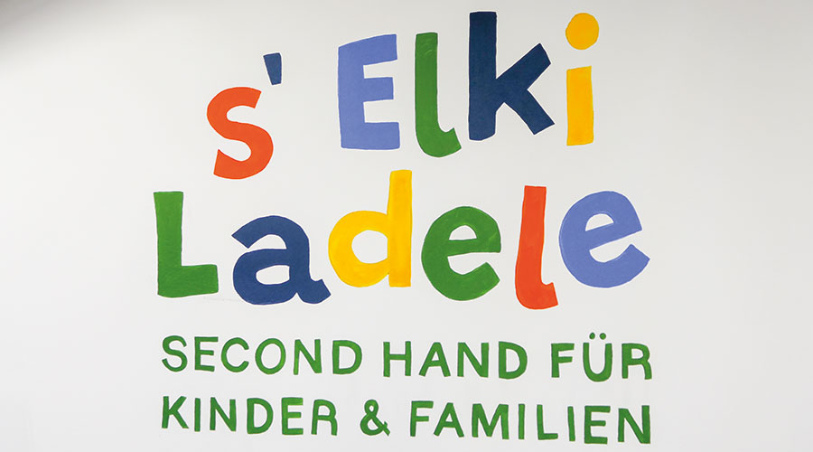 1 260728 Elki Ladele Logo