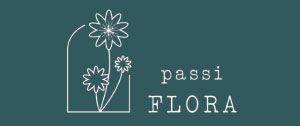 passiflora logo