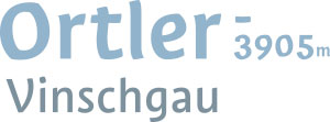 logo ferienregion ortler