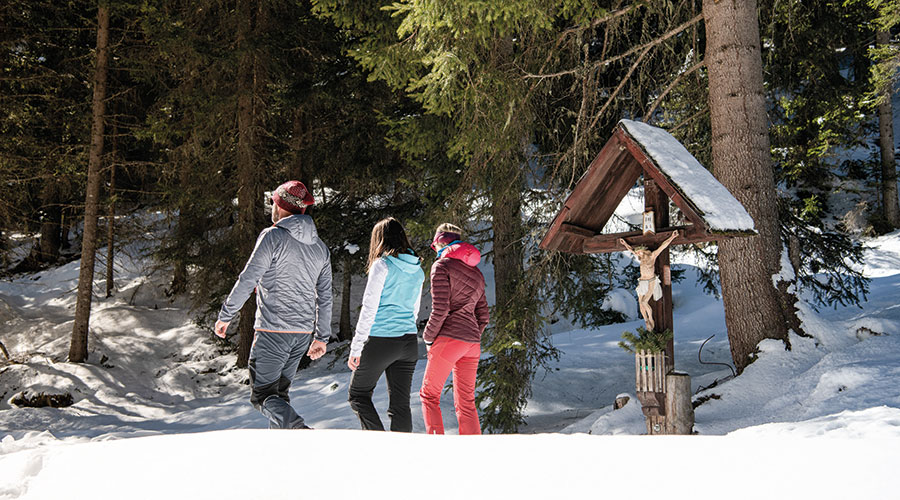 Foto: Malthe Wöhler