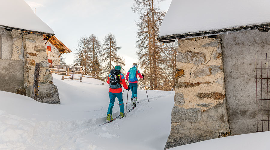 Foto: Malthe Wöhler