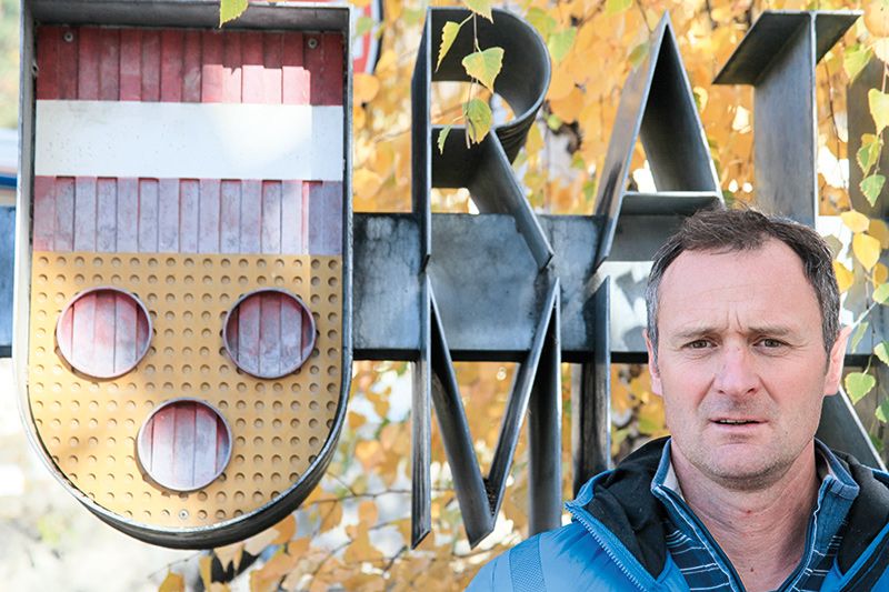 Der Malser BM Josef Thurner nimmt Anlauf, für eine von Leader finanzierte Studie zu einer „Modellregion Obervinschgau“. Im Gegensatz zum abgelehnten Antrag seines Amtsvorgängers hat die Studie nicht den Schwerpunkt „Bio“ zum Inhalt, sondern „innovative lokale Ideen auf Kooperationsbasis“