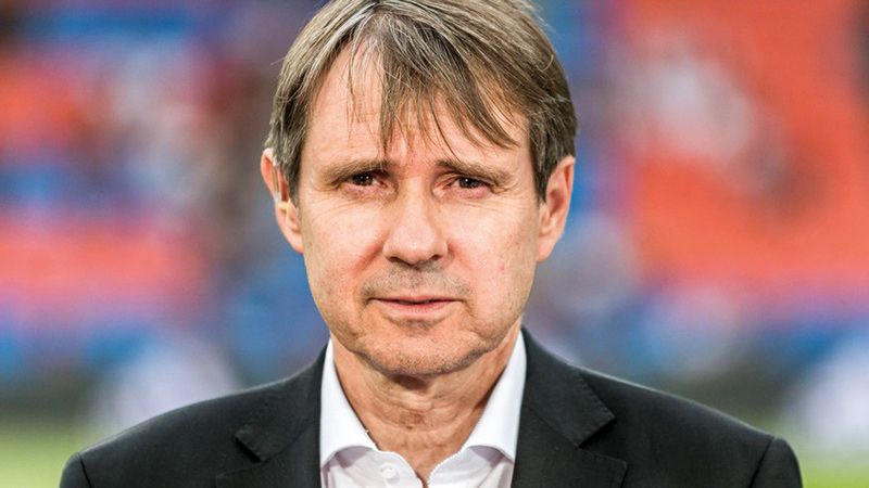 Der Schweizer Lasa-Mehrheitseigner Bernhard Burgener wird Mitte Februar in Laas zu einem Austausch erwartet