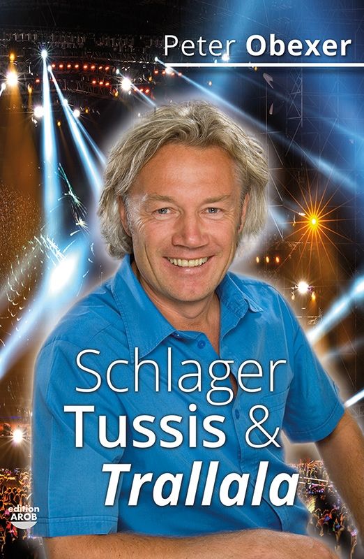 Die Gemeinderäte der Neuen Bürgerliste Partschins v.l.: Johannes Tappeiner, Monika Pföstl, Jutta Pedri, Benjamin Schupfer und Max  Sparber