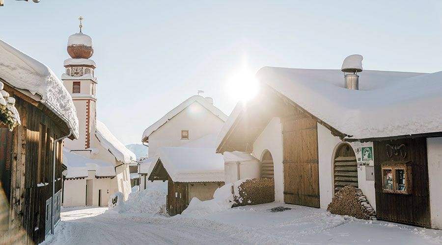 Foto: Benjamin Pfitscher