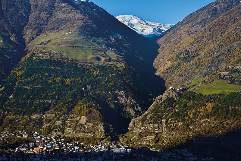 Schlandraun.