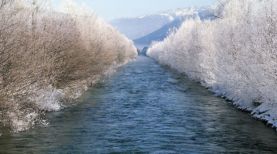 Foto: Wolfgang Platter