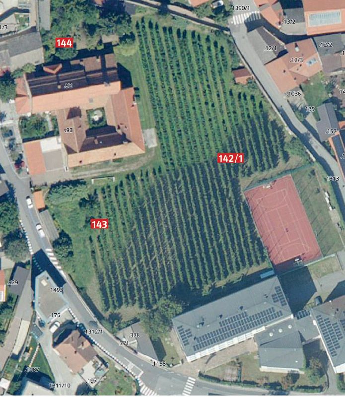 Foto: Amt für Bevölkerungsschutz