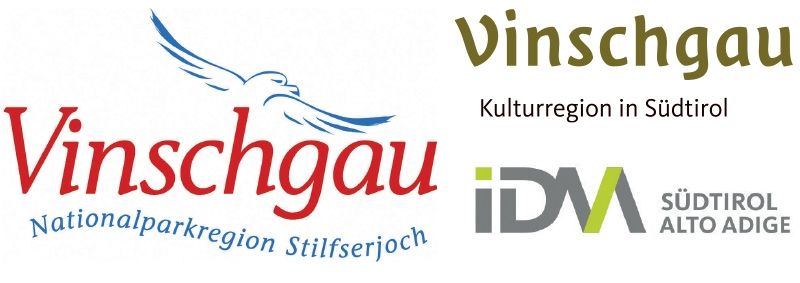 Die „Freiheit am Horizont“, der ehemalige Slogan im Logo des Tourismusverbandes Vinschgau, ist den Vinschger Touristikern abhanden gekommen - sie wollen diese Freiheit wieder zurückhaben.