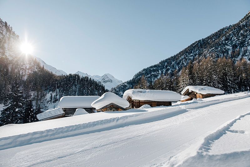 © IDM Südtirol | Benjamin Pfitscher