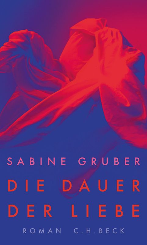 Der KVW Prad organisiert seit 2013 eine Busreise zu den Bregenzer Festspielen.