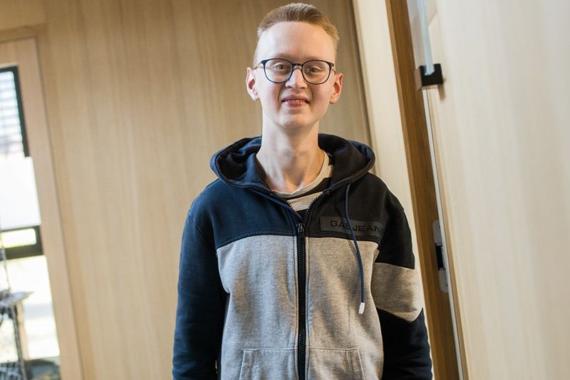 Tobias Kapeller